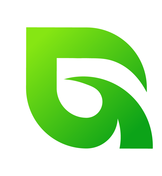 Thực phẩm tự nhiên GreenEat