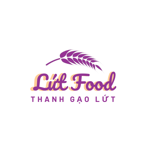 Thanh Gạo Lứt