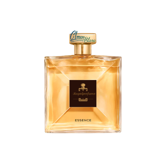 Nước Hoa Cao Cấp Chính Hãng: Đẳng Cấp Từ Mùi Hương Đến Phong Cách