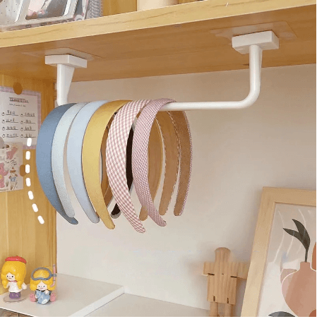 Móc treo đồ dán tường- Tiệm Decor