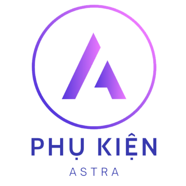 Phụ Kiện ASTRA