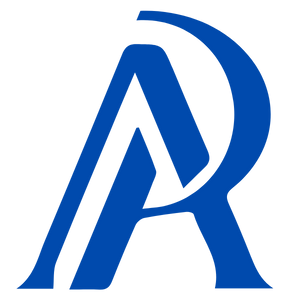 Armor P - Ốp lưng điện thoại