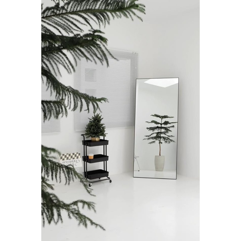 Gương toàn thân_hottrend2023