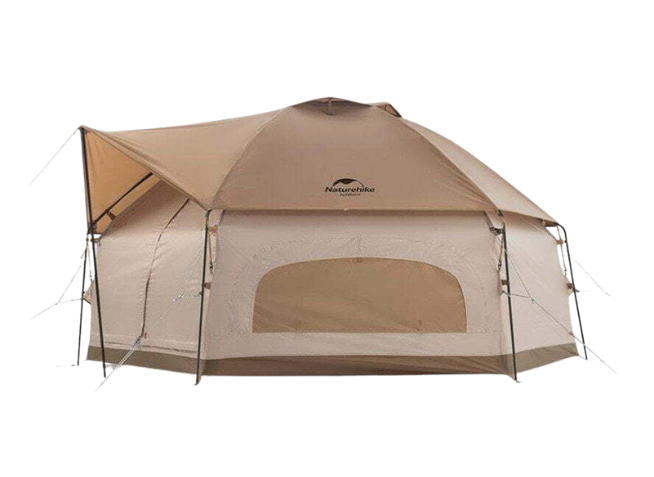 LỀU GIA ĐÌNH 3-4 NGƯỜI