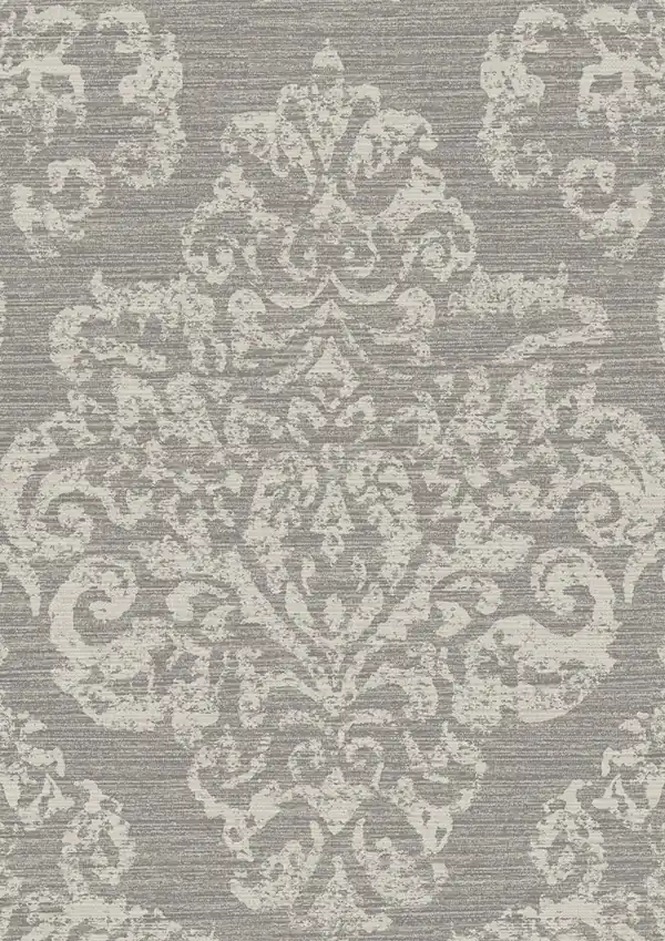 GIẤY DÁN TƯỜNG HÀN QUỐC CREST032