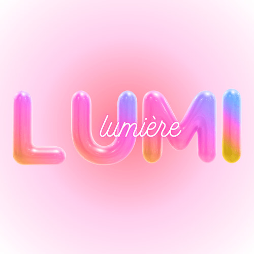 Lumi Handmade Shop