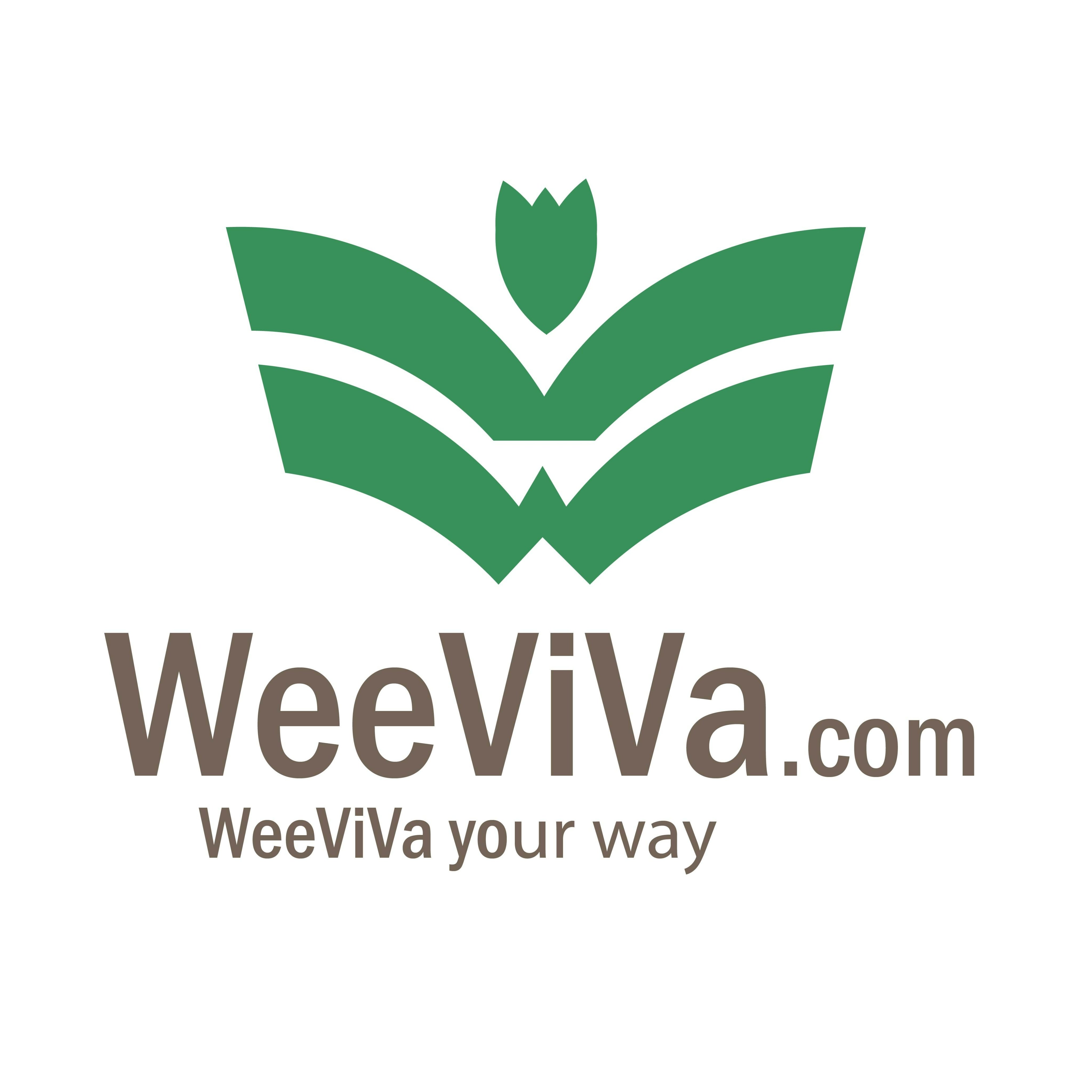 Weeviva.com