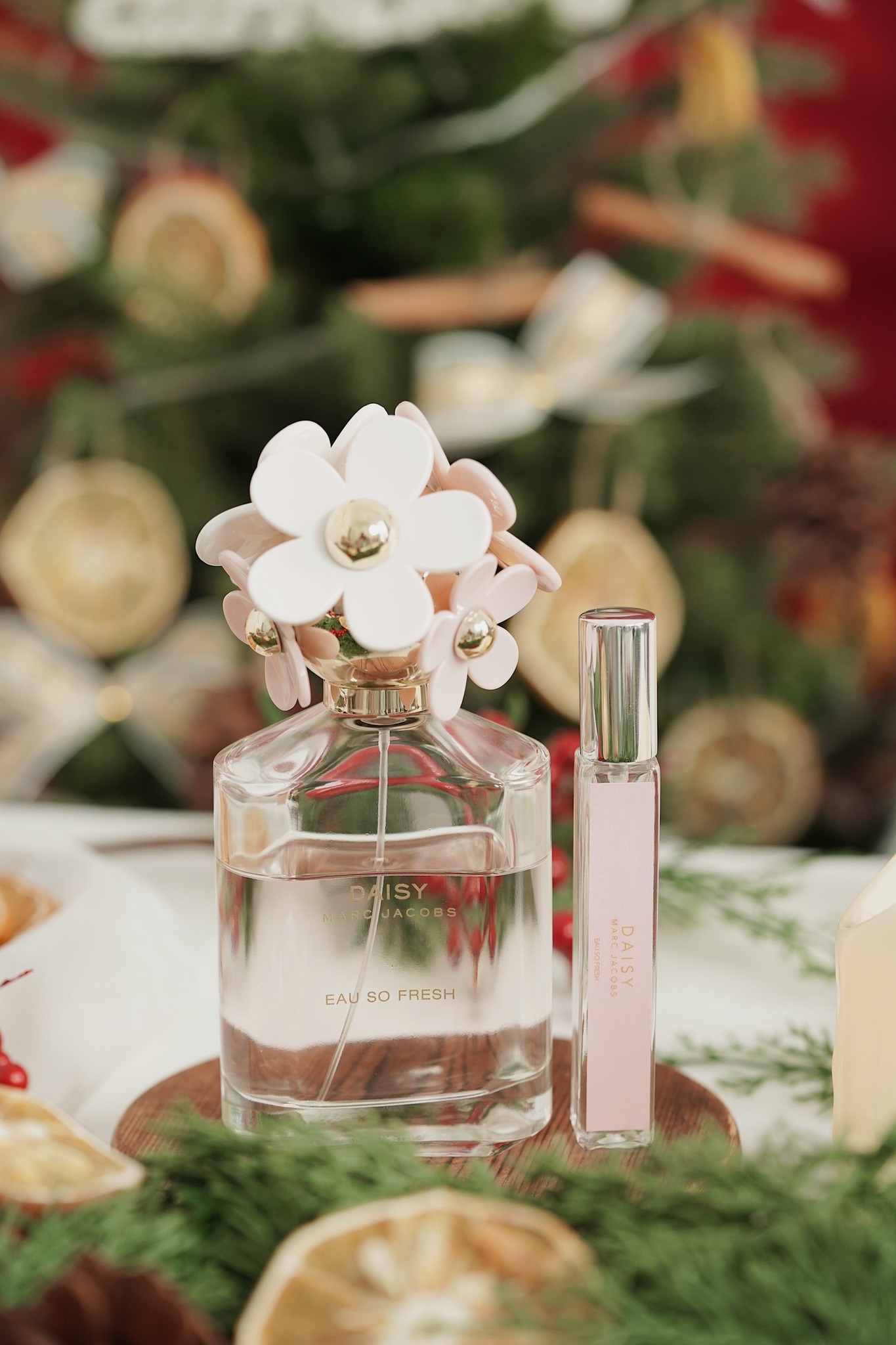 𝐃𝐚𝐢.𝐬𝐲 𝐄𝐚𝐮 𝐒𝐨 𝐅𝐫𝐞𝐬𝐡