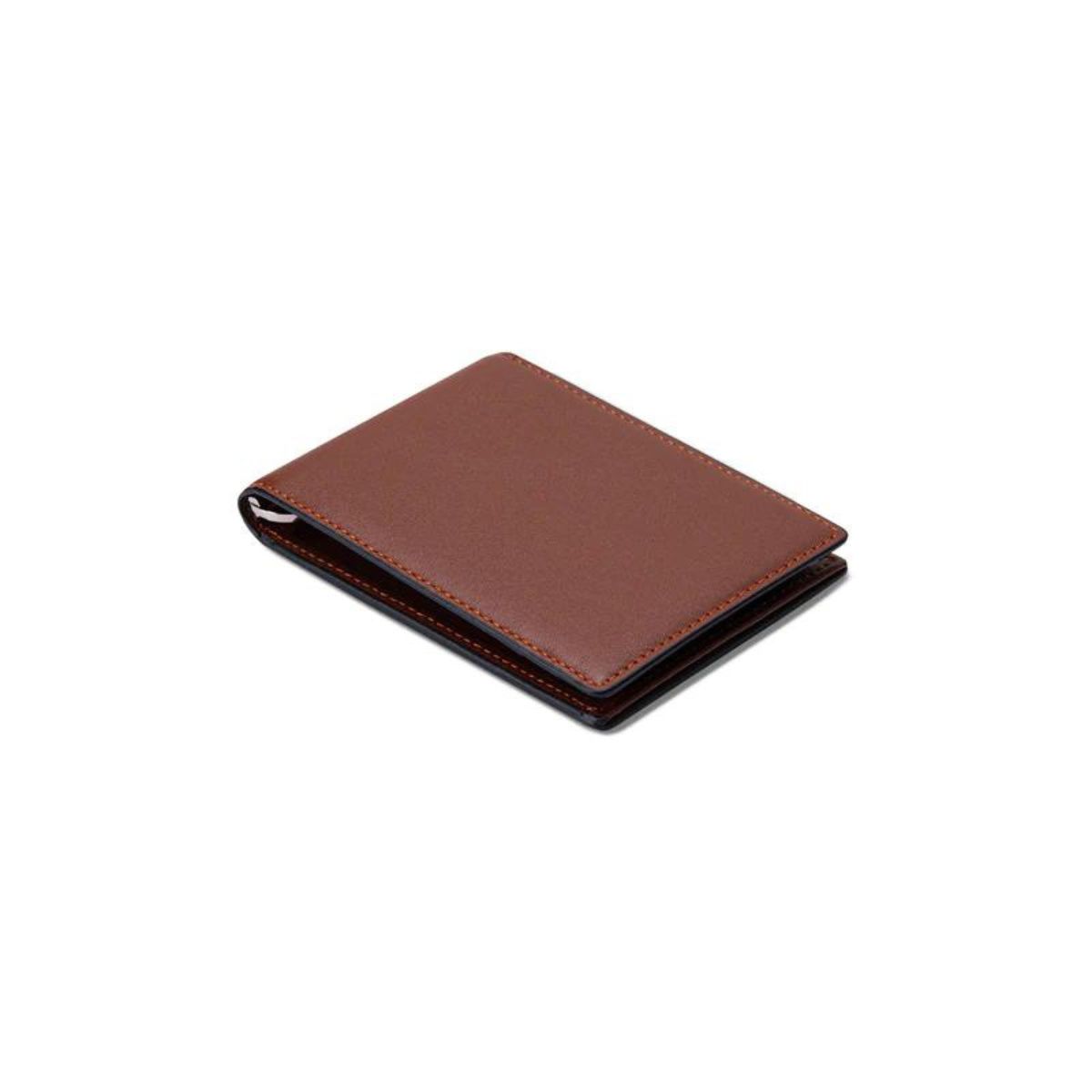 Ví Mini Nam kẹp tiền