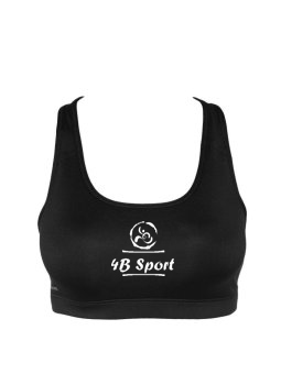 Áo bra nữ dành cho tập Gym - 4B Sport