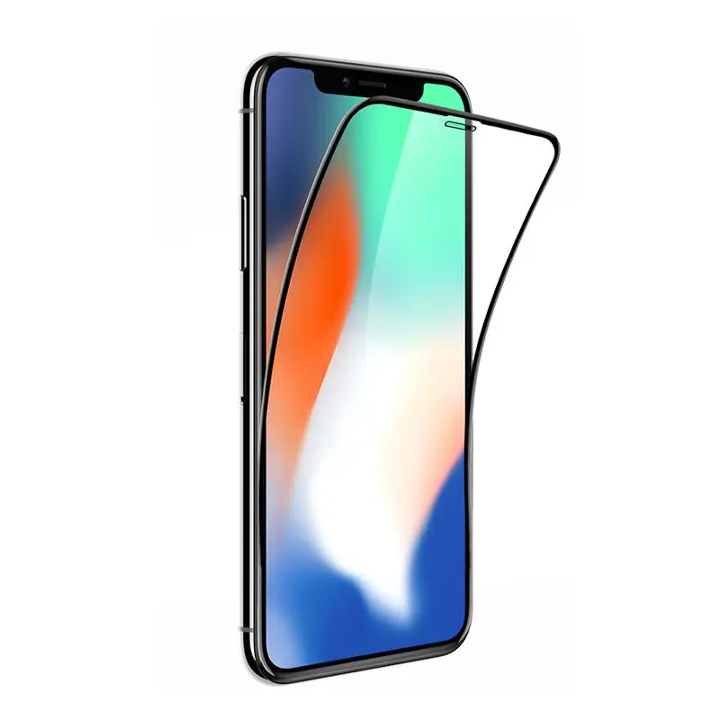 Miếng dán màn hình iPhone 11