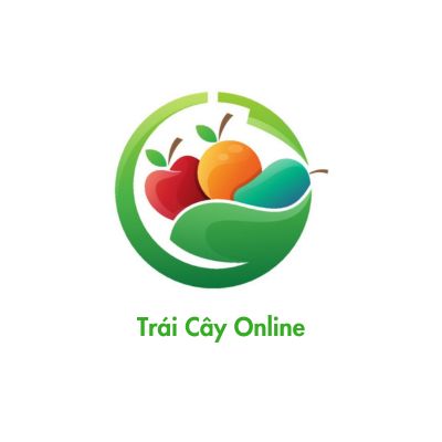 Trái Cây Online