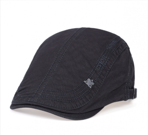 Nón beret Phoebeunisex mã 03