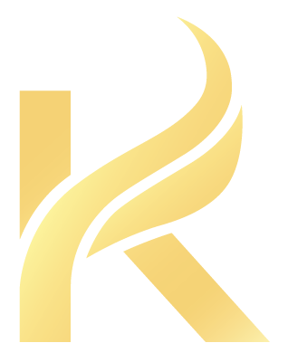 Xưởng Áo Dài Khải Vinh