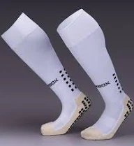 Vớ cổ cao nam bóng đá