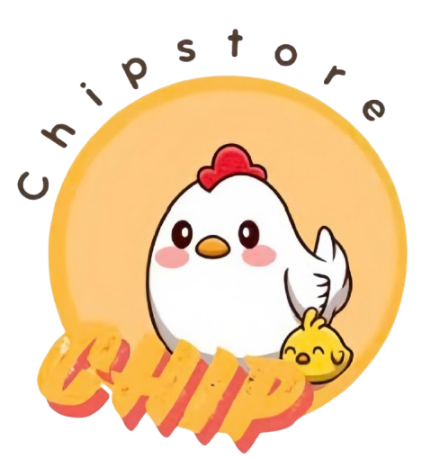 Chip Store