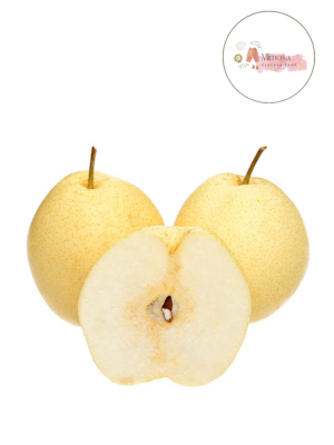 Lê đường Hưng Yên 1kg