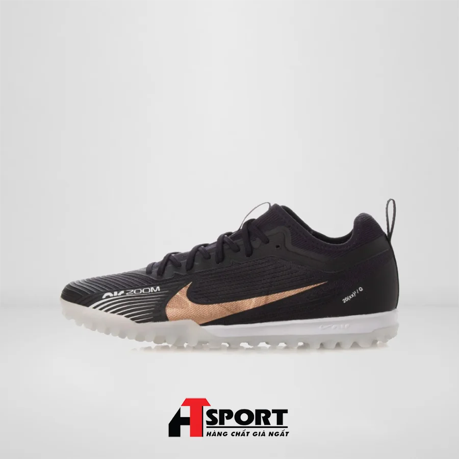 NIKE ZOOM MERCURIAL VAPOR 15 PRO TF – DR5940-580 – WORLD CUP