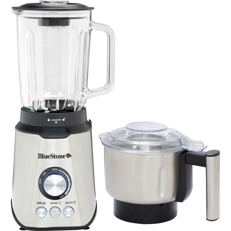 Máy xay sinh tố Bluestone BLB-5339