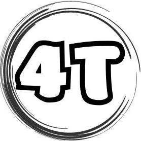 phụ kiện thời trang 4t