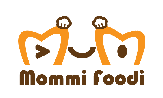 Mommi Foodi