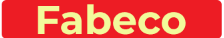 Bia Fabeco