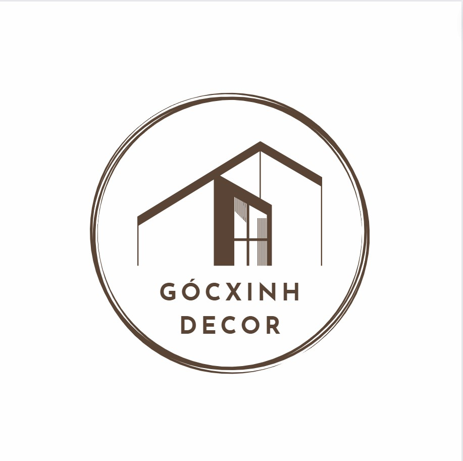 Góc Xinh Decor