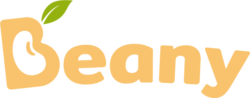 Beany Food