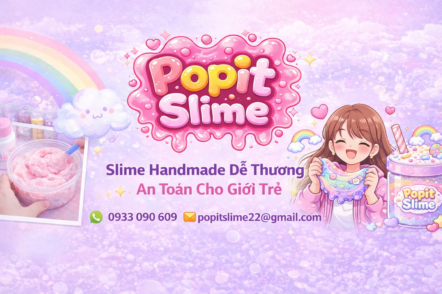 0 offer
