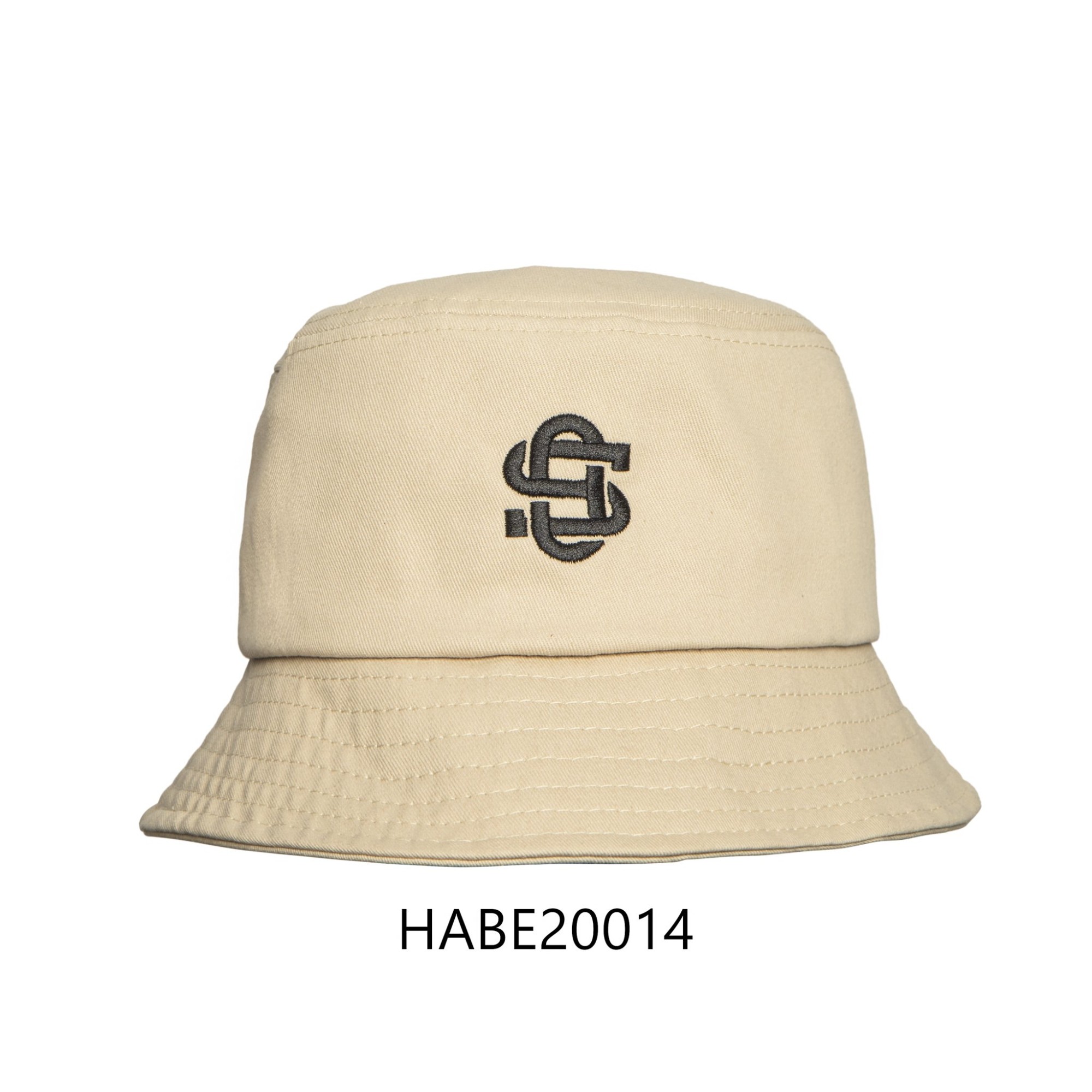 Nón bucket 006