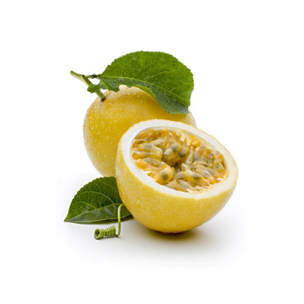 CHANH DÂY VÀNG NGỌT HOÀNG KIM