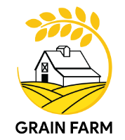 Grain Farm Store