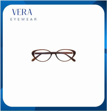 Kính nhựa Vera 6614KOR