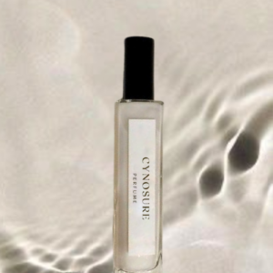 Hương thơm DELICATE