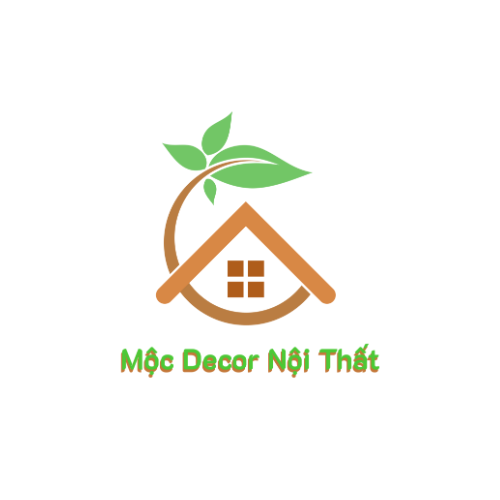 Mộc Decor Nội Thất