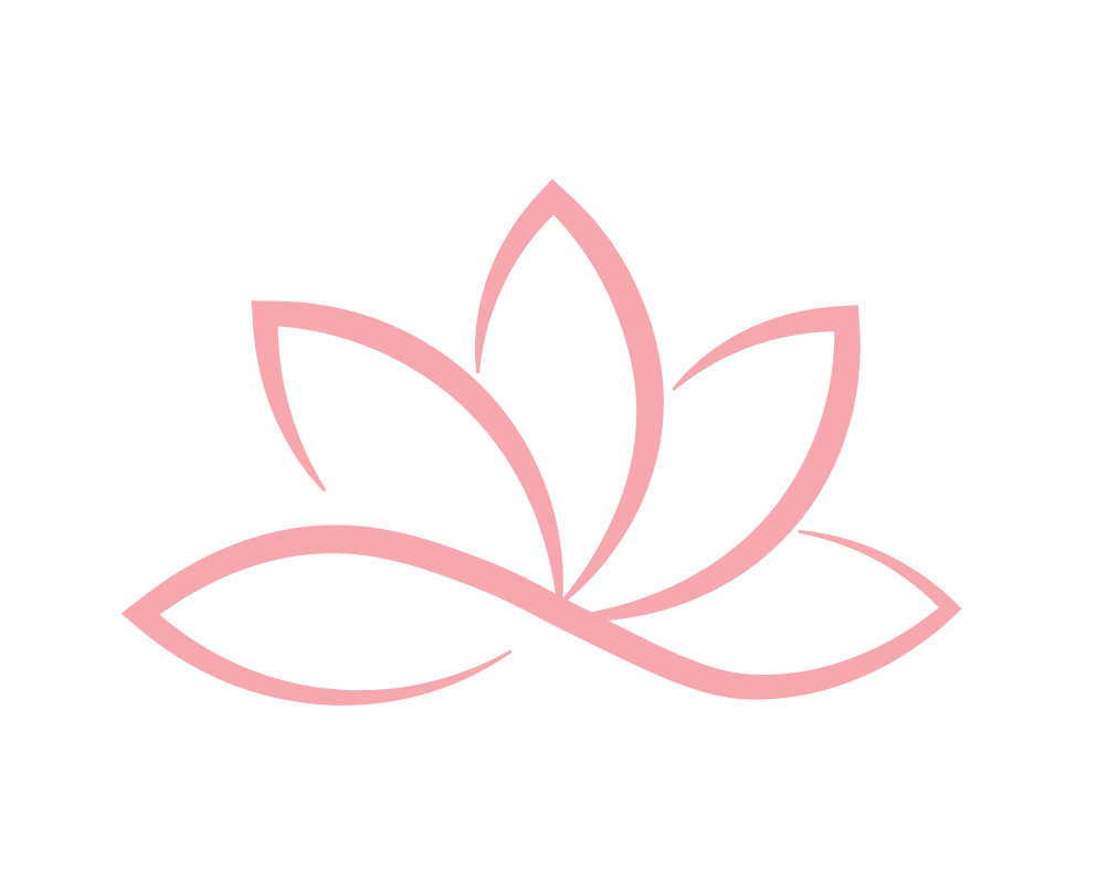 Lotus Tea