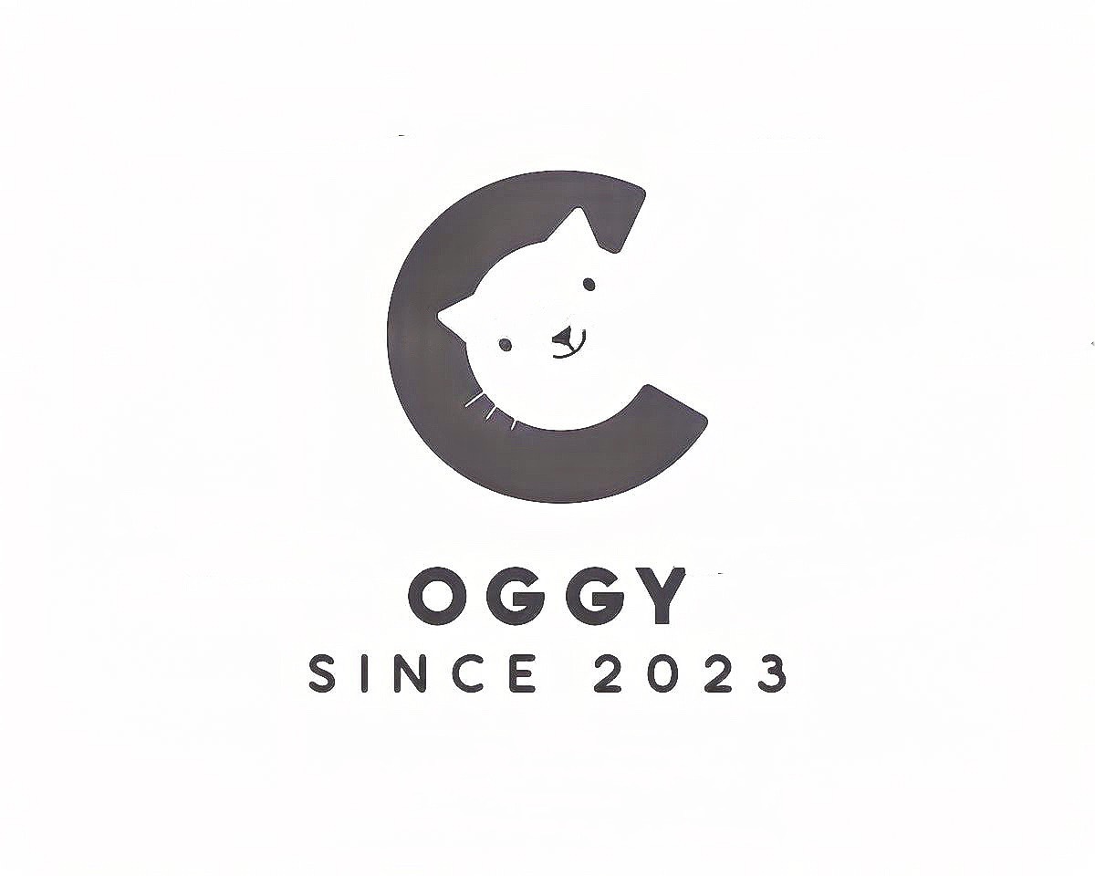 OGGY SHOP