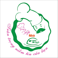 Khô gà lá chanh Bếp Nhà