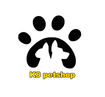 K8 petshop