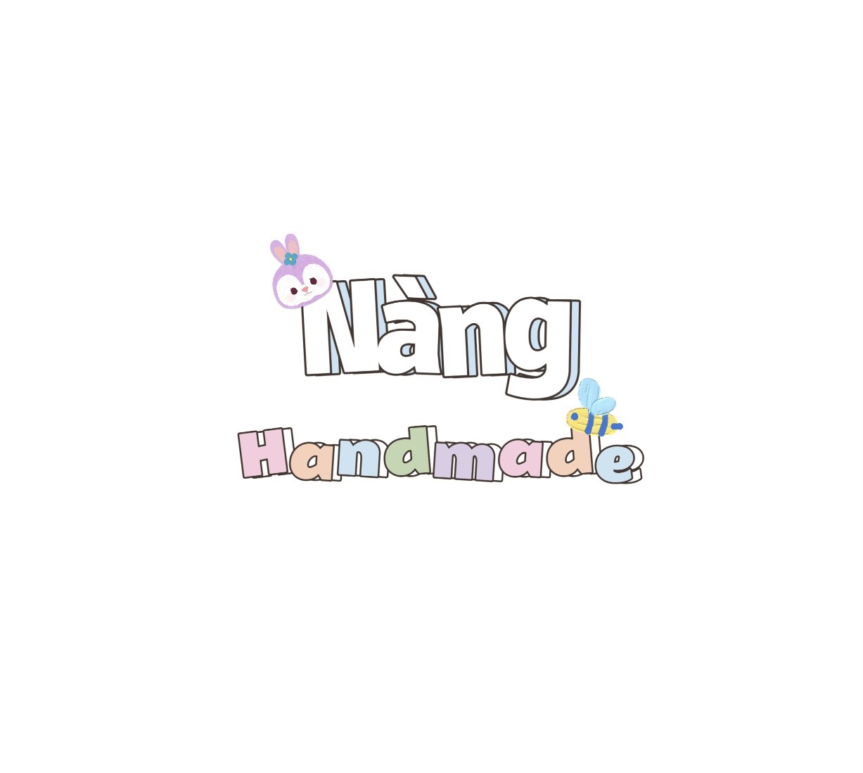 Nàng Handmade