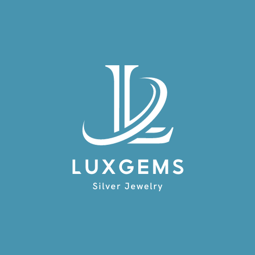 Trang sức Luxgems