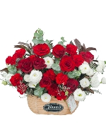 GỬI NGÀN LỜI YÊU