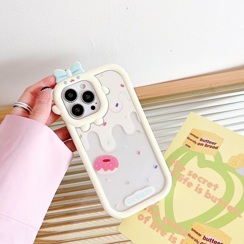 Ốp điện thoại cho Samsung A02S A11 A20 A30 A20S A50 A50S A21 A31 A70 A12 A32 A52 A72 A71