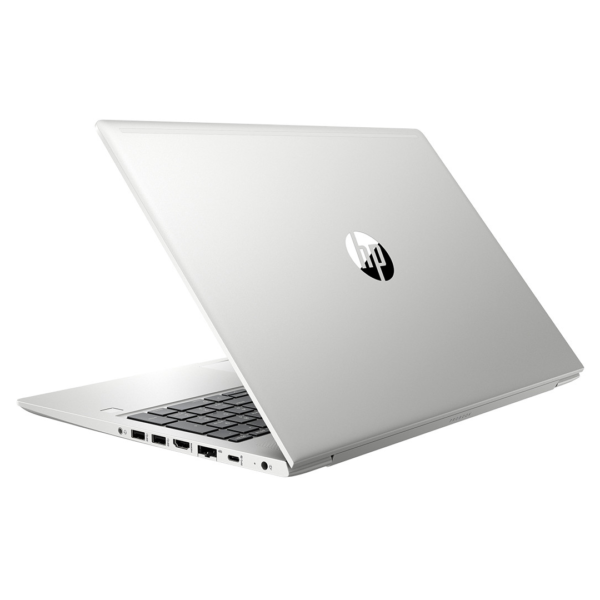 Laptop HP Probook 450 G5