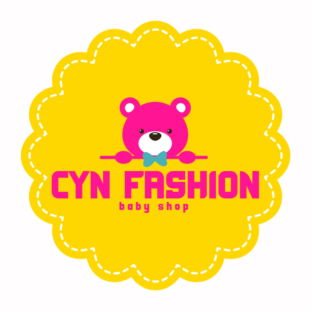 CYN Fashion