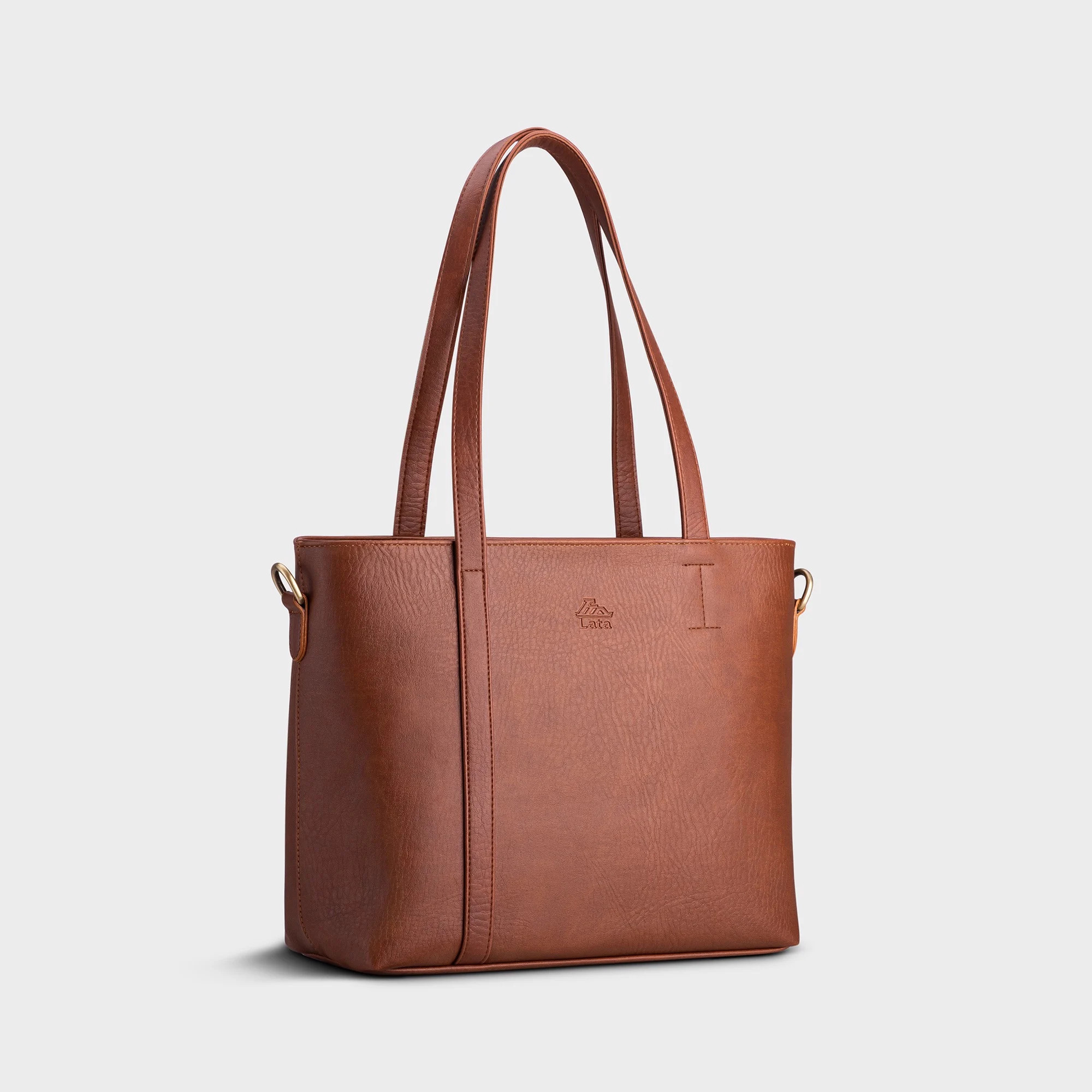 Túi Công Sở CS7745