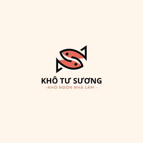 Khô Tư Sương