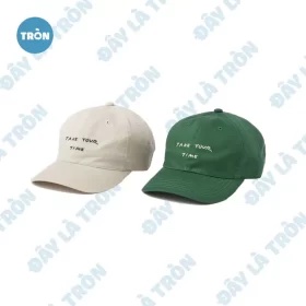 Nón cặp cho dân giựt đồ đua xe