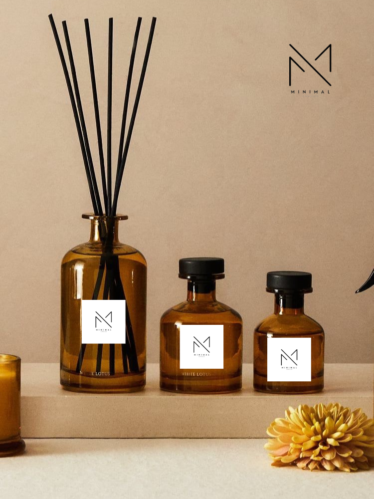 Tinh Dầu Lady Night