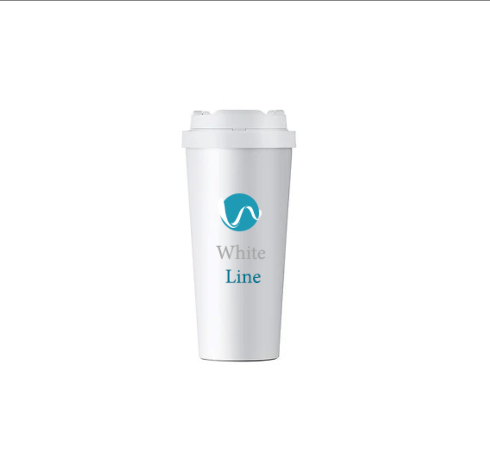 Bình giữ nhiệt WHITE LINE WL-02 7500ml 3 màu